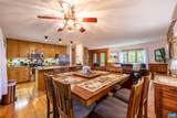 67 Forest Dr - Photo 12