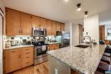 67 Forest Dr - Photo 13