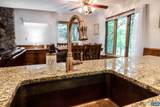 67 Forest Dr - Photo 14