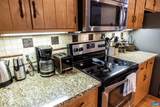 67 Forest Dr - Photo 15