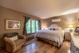 67 Forest Dr - Photo 16
