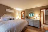 67 Forest Dr - Photo 17