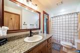 67 Forest Dr - Photo 18