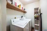 67 Forest Dr - Photo 19