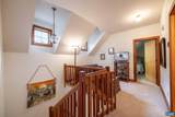 67 Forest Dr - Photo 20