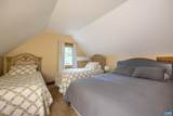 67 Forest Dr - Photo 21