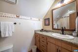 67 Forest Dr - Photo 22
