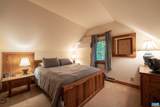 67 Forest Dr - Photo 23