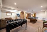 67 Forest Dr - Photo 25