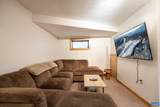 67 Forest Dr - Photo 28