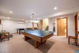 67 Forest Dr - Photo 29