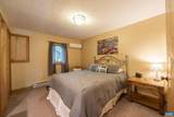 67 Forest Dr - Photo 32