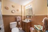 67 Forest Dr - Photo 33