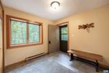 67 Forest Dr - Photo 35