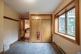 67 Forest Dr - Photo 36