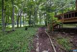 67 Forest Dr - Photo 38