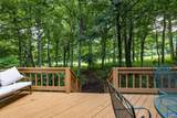 67 Forest Dr - Photo 39