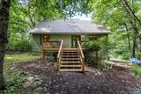 67 Forest Dr - Photo 40