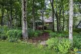 67 Forest Dr - Photo 42
