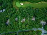 67 Forest Dr - Photo 43