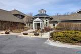 67 Forest Dr - Photo 45