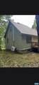 67 Forest Dr - Photo 6