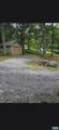 67 Forest Dr - Photo 7