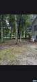 67 Forest Dr - Photo 8
