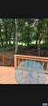 67 Forest Dr - Photo 9