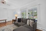 1088 College Ave - Photo 10
