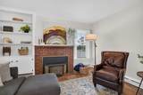 1088 College Ave - Photo 11