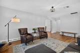 1088 College Ave - Photo 12
