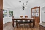 1088 College Ave - Photo 13