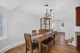 1088 College Ave - Photo 14