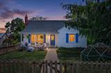 1088 College Ave - Photo 2