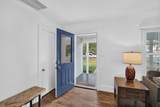 1088 College Ave - Photo 6