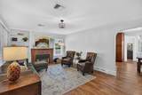 1088 College Ave - Photo 7