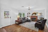 1088 College Ave - Photo 8