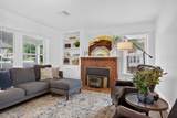 1088 College Ave - Photo 9