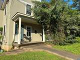 1122 Market St - Photo 2