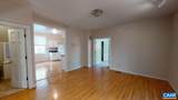 1122 Market St - Photo 4