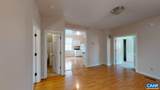 1122 Market St - Photo 5