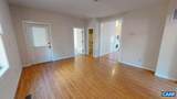 1122 Market St - Photo 6