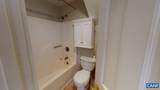 1122 Market St - Photo 7