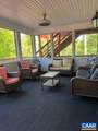 1915 Lake Forest Dr - Photo 29