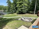 1915 Lake Forest Dr - Photo 31