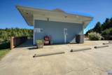 1915 Lake Forest Dr - Photo 37
