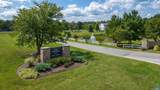 1915 Lake Forest Dr - Photo 40