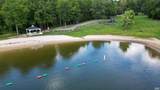 1915 Lake Forest Dr - Photo 41