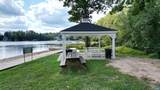 1915 Lake Forest Dr - Photo 42